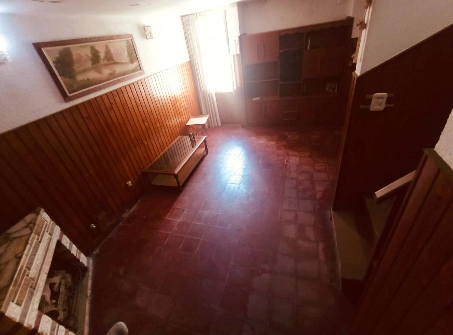 Foto de DUPLEX EN MALAVER ZONA PLAZA ALEM OPORTUNIDAD!, imagen 4