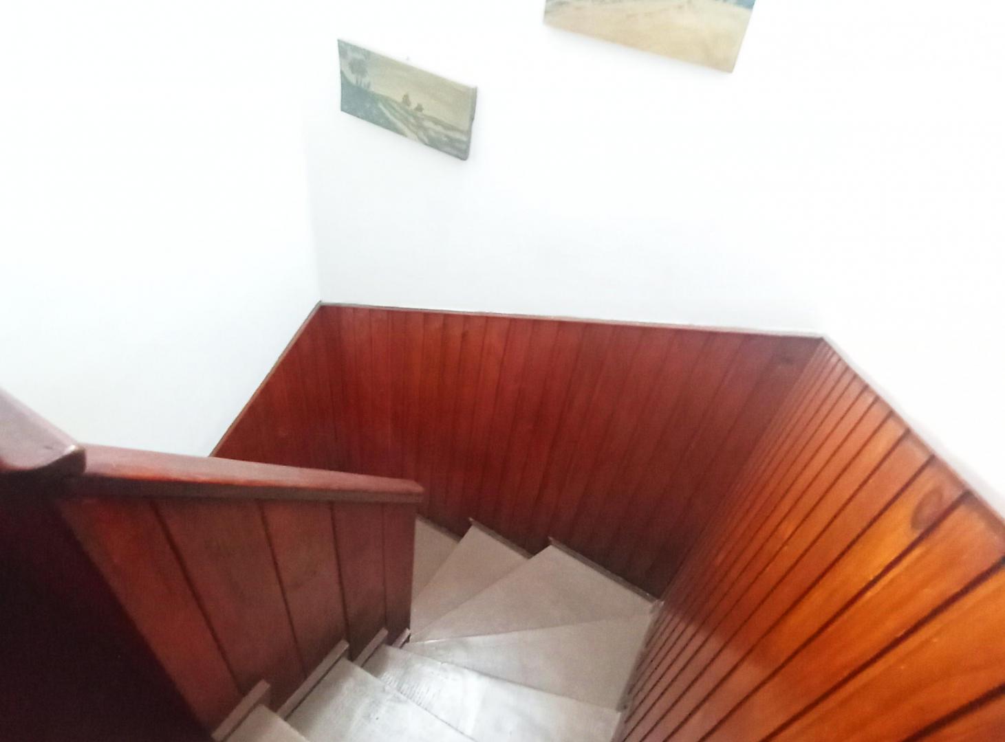 Foto de DUPLEX EN MALAVER ZONA PLAZA ALEM OPORTUNIDAD!, imagen 5