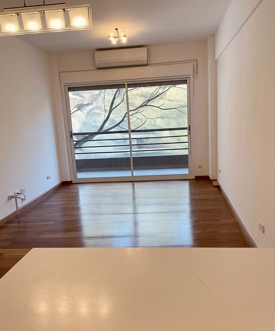 Foto de Alquiler Departamento 3 ambientes Villa Urquiza, imagen 3