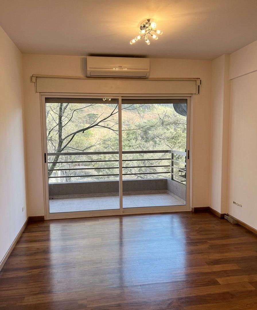 Foto de Alquiler Departamento 3 ambientes Villa Urquiza, imagen 2