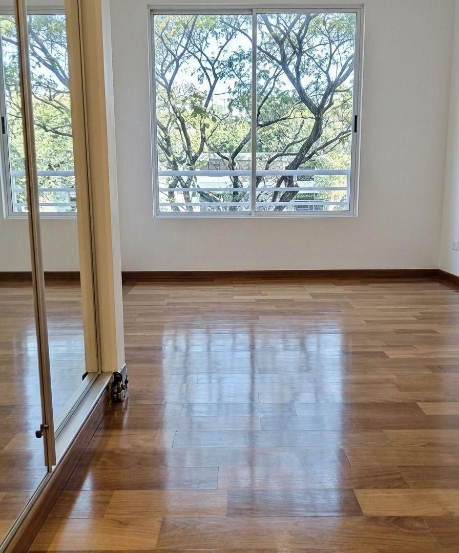 Foto de Alquiler Departamento 3 ambientes Villa Urquiza, imagen 1