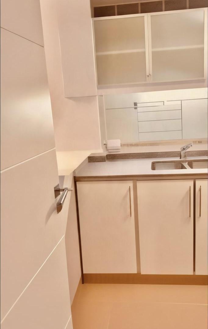 Foto de Alquiler Departamento 3 ambientes Villa Urquiza, imagen 5