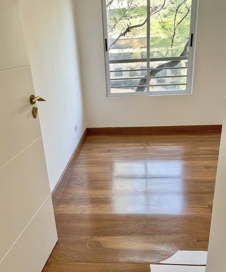 Foto de la propiedad en Avenida Alvarez Thomas al 2800, Villa Urquiza, Capital