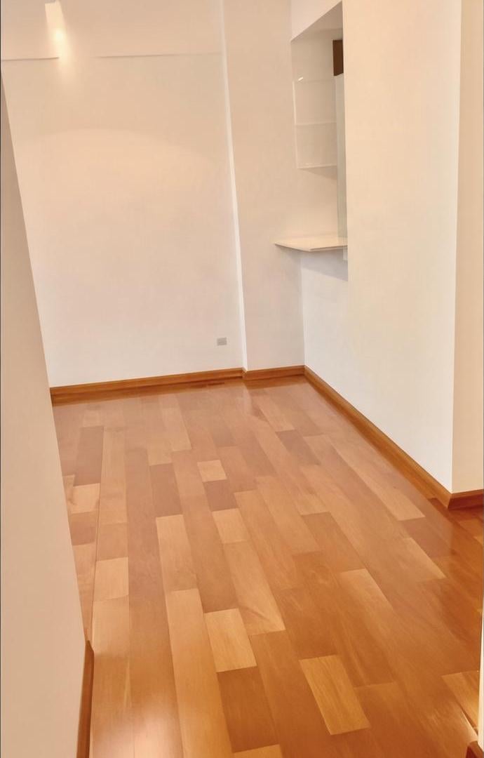 Foto de la propiedad en Avenida Alvarez Thomas al 2800, Villa Urquiza, Capital