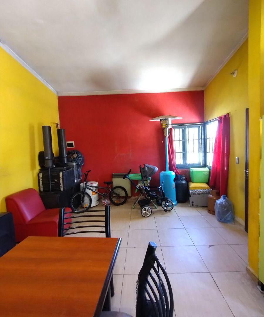 Foto de PROP. EN VENTA SALSIPUEDES CERCA RUTA E-53 Y SUPER MAMI, imagen 3