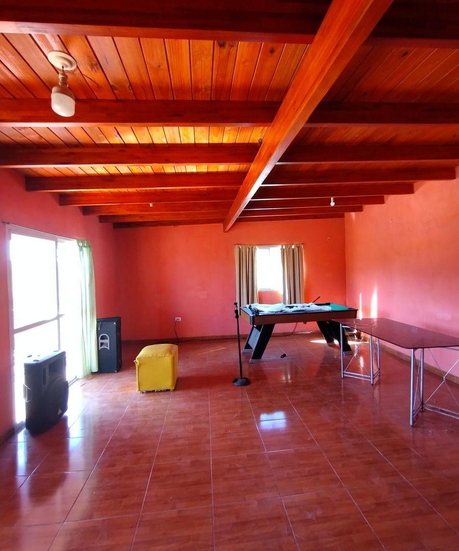 Foto de PROP. EN VENTA SALSIPUEDES CERCA RUTA E-53 Y SUPER MAMI, imagen 5