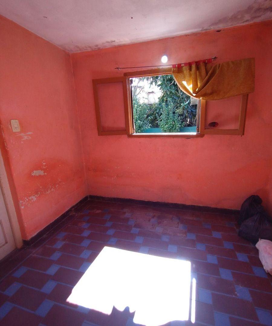 Foto de OPORTUNIDAD: 2 CASAS POR UN PRECIO IMPERDIBLE, imagen 4