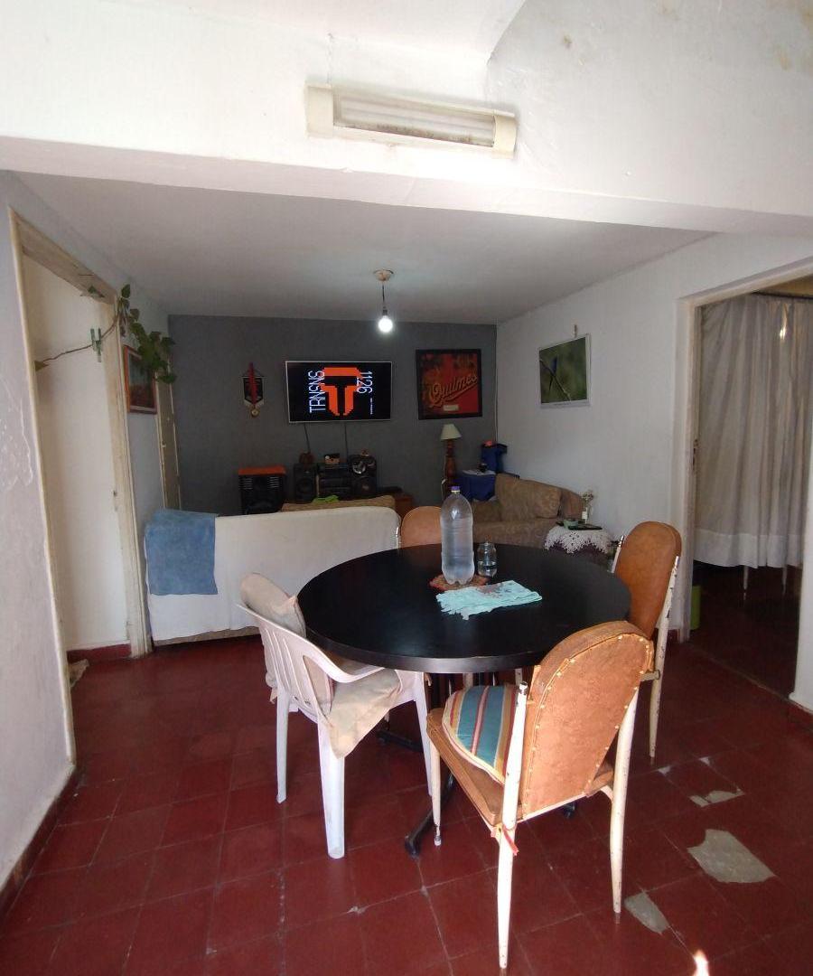 Foto de OPORTUNIDAD: 2 CASAS POR UN PRECIO IMPERDIBLE, imagen 5