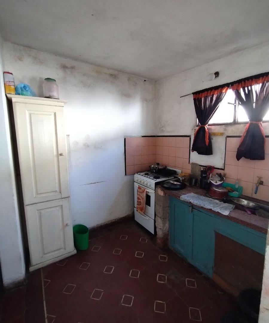 Foto de OPORTUNIDAD: 2 CASAS POR UN PRECIO IMPERDIBLE, imagen 3