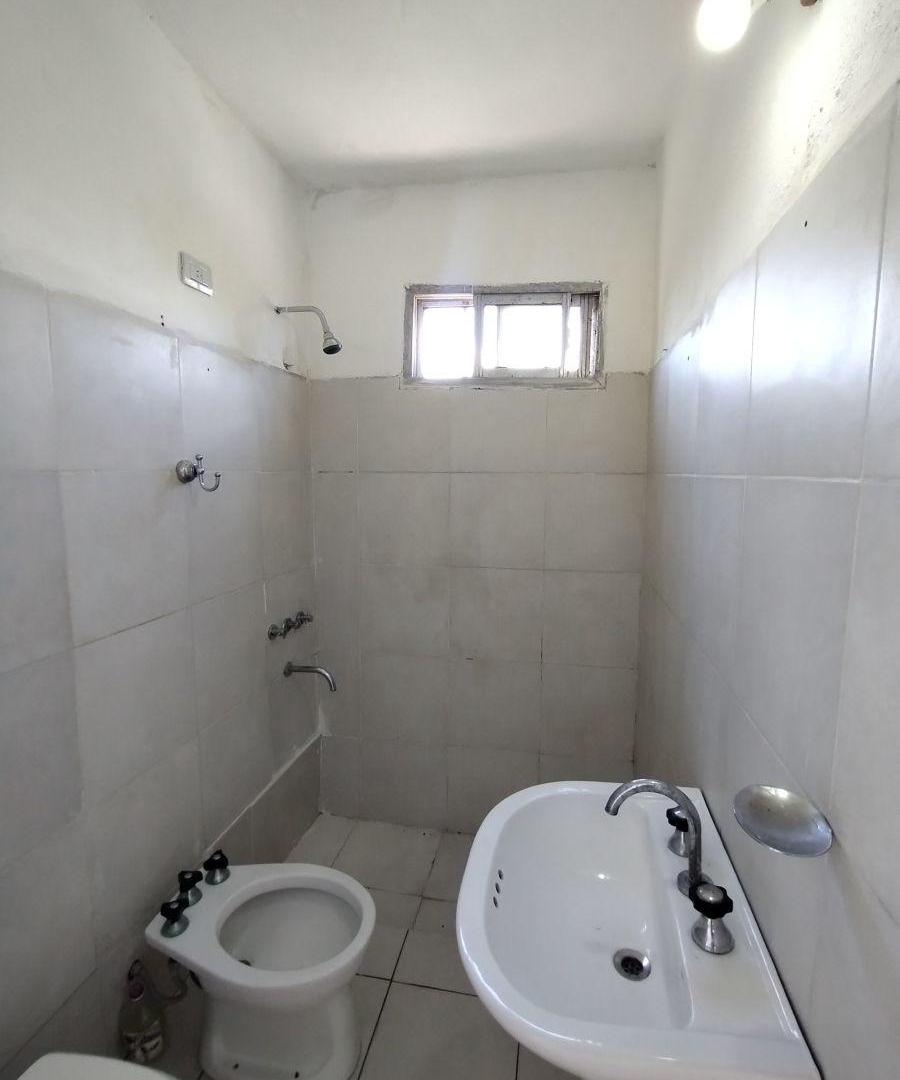 Foto de PROP. EN VENTA POCA ANTIGUEDAD 2 HABITACIONES, imagen 4