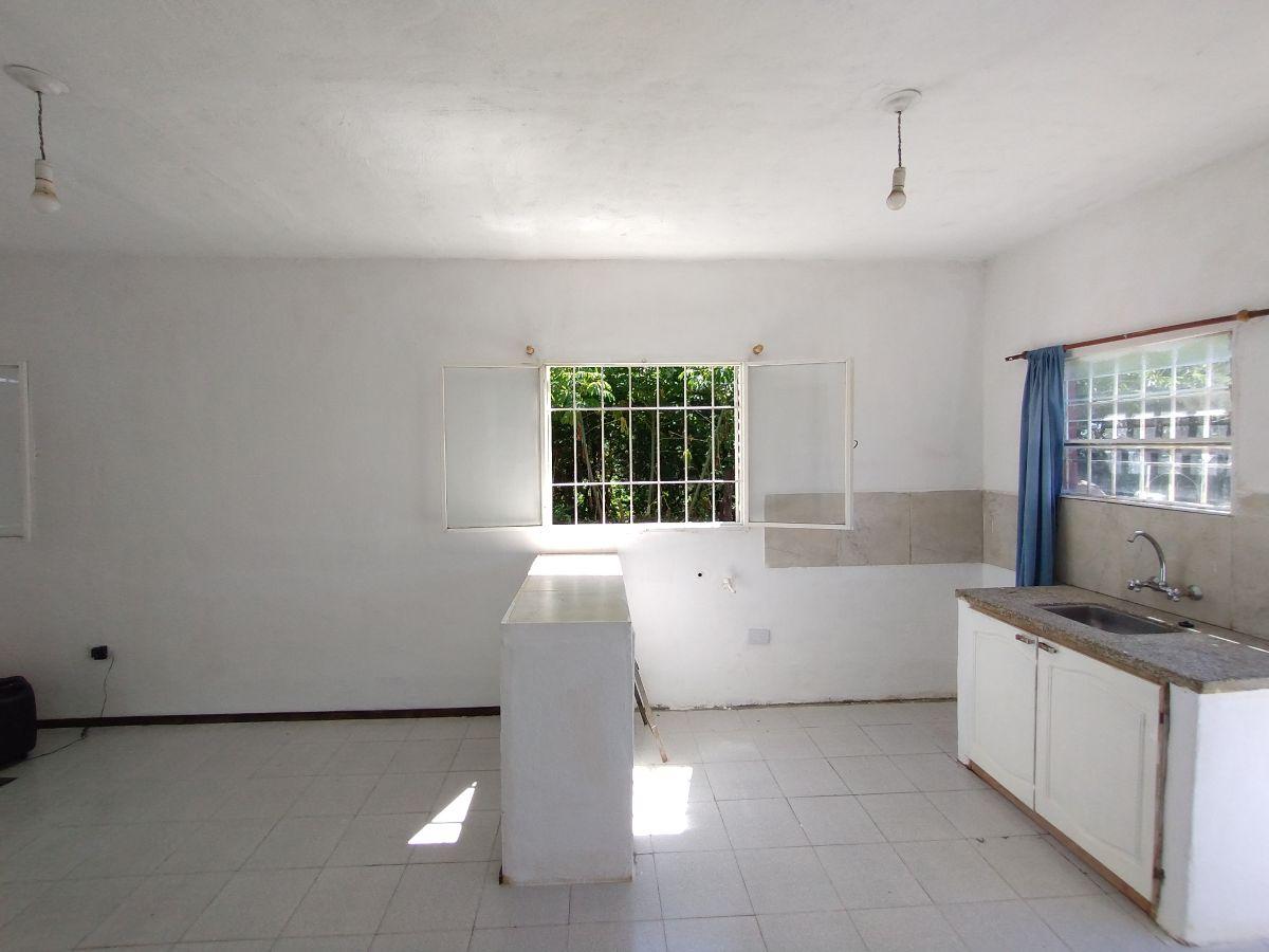 Foto de PROP. EN VENTA POCA ANTIGUEDAD 2 HABITACIONES, imagen 5