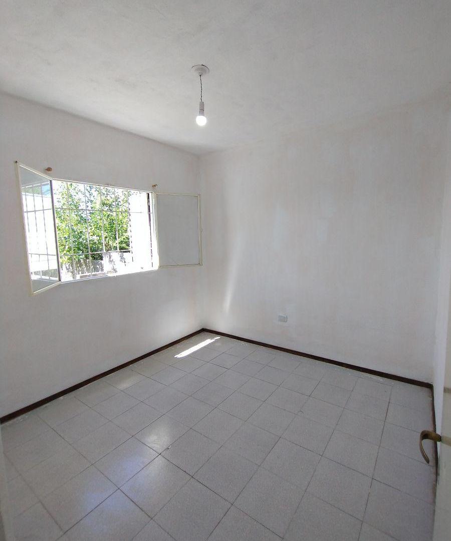 Foto de PROP. EN VENTA POCA ANTIGUEDAD 2 HABITACIONES, imagen 2