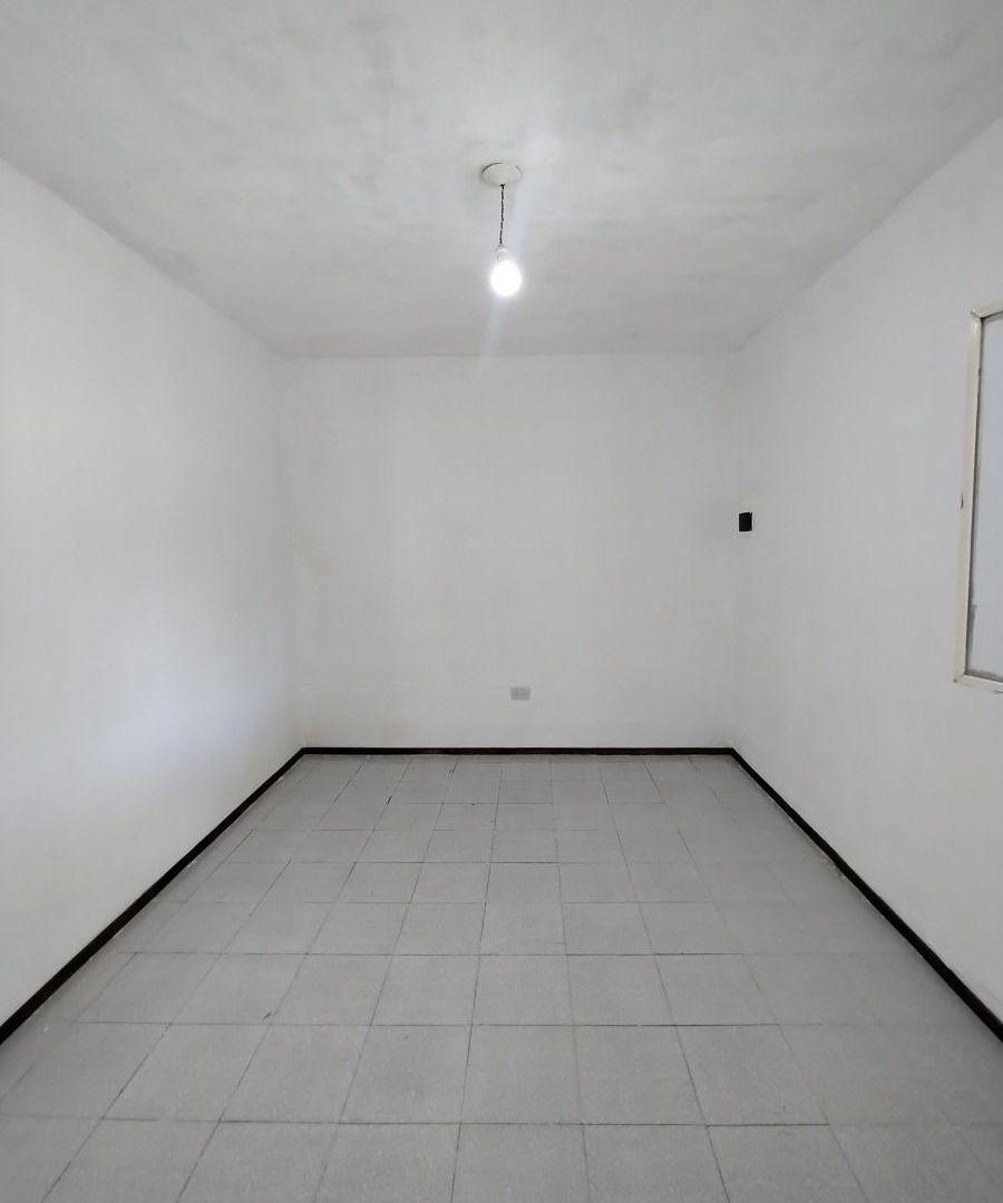 Foto de PROP. EN VENTA POCA ANTIGUEDAD 2 HABITACIONES, imagen 1