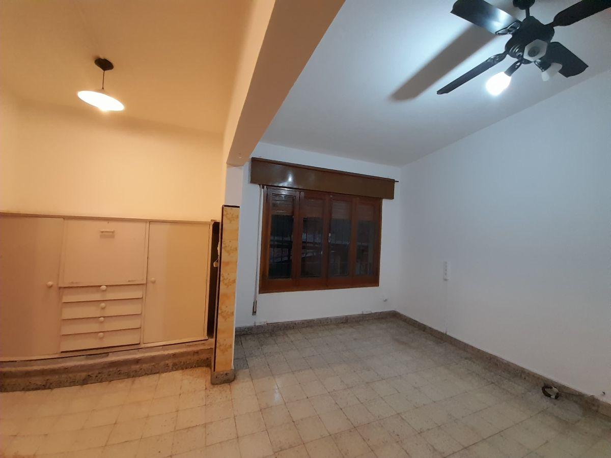 Foto de EXCELENTE PROPIEDAD EN VENTA, imagen 3