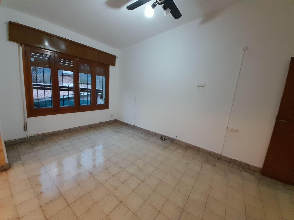Foto de EXCELENTE PROPIEDAD EN VENTA, imagen 5
