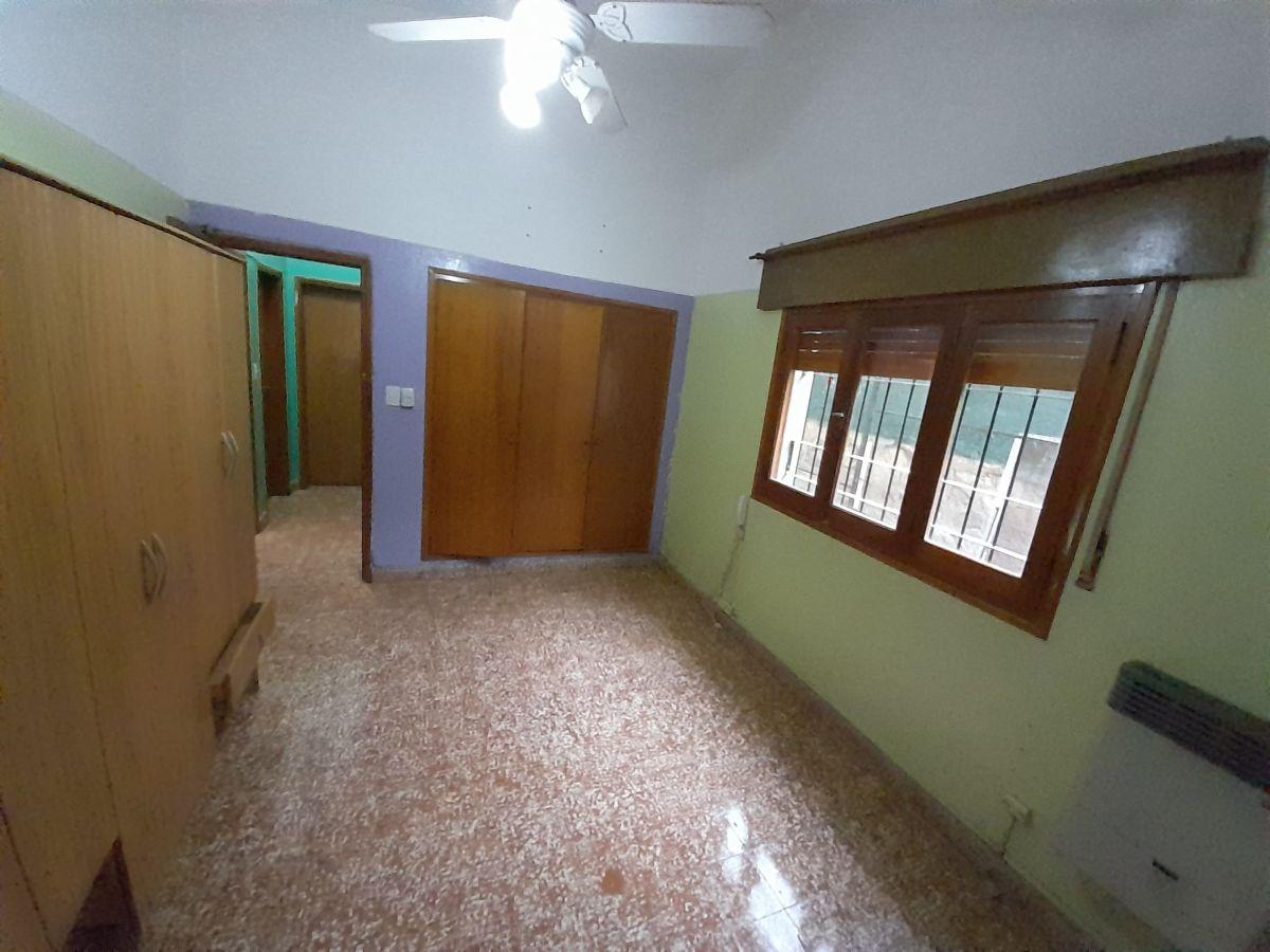 Foto de EXCELENTE PROPIEDAD EN VENTA, imagen 4