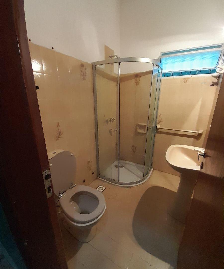 Foto de EXCELENTE PROPIEDAD EN VENTA, imagen 2