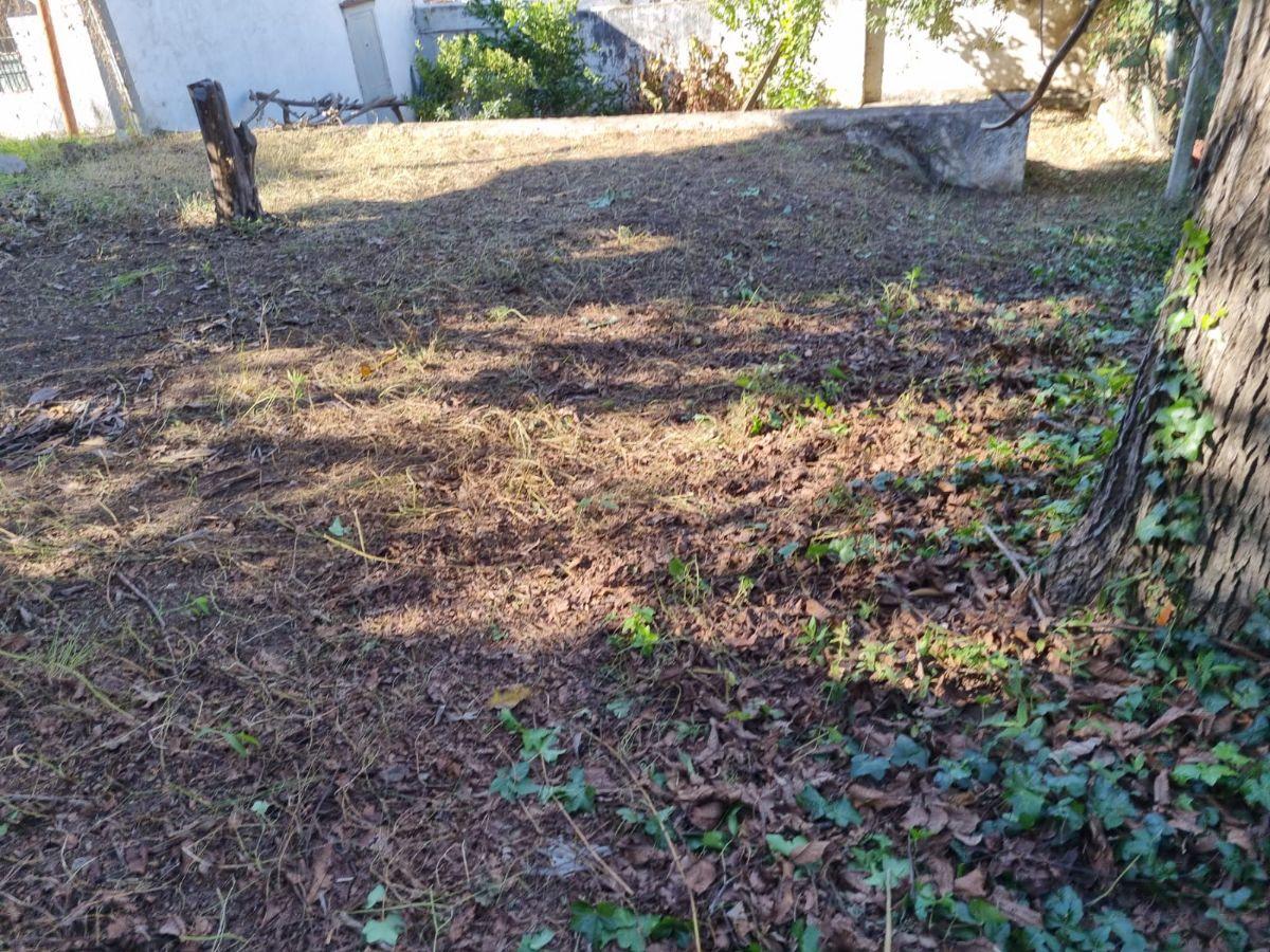 Foto de LOTE A LA VENTA B° NUPORÁ, imagen 4