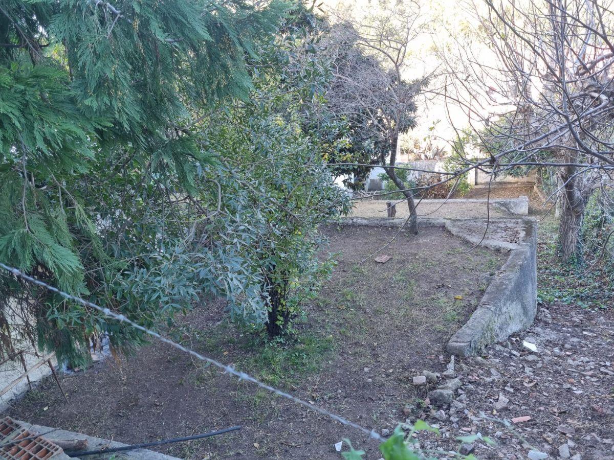 Foto de LOTE A LA VENTA B° NUPORÁ, imagen 3