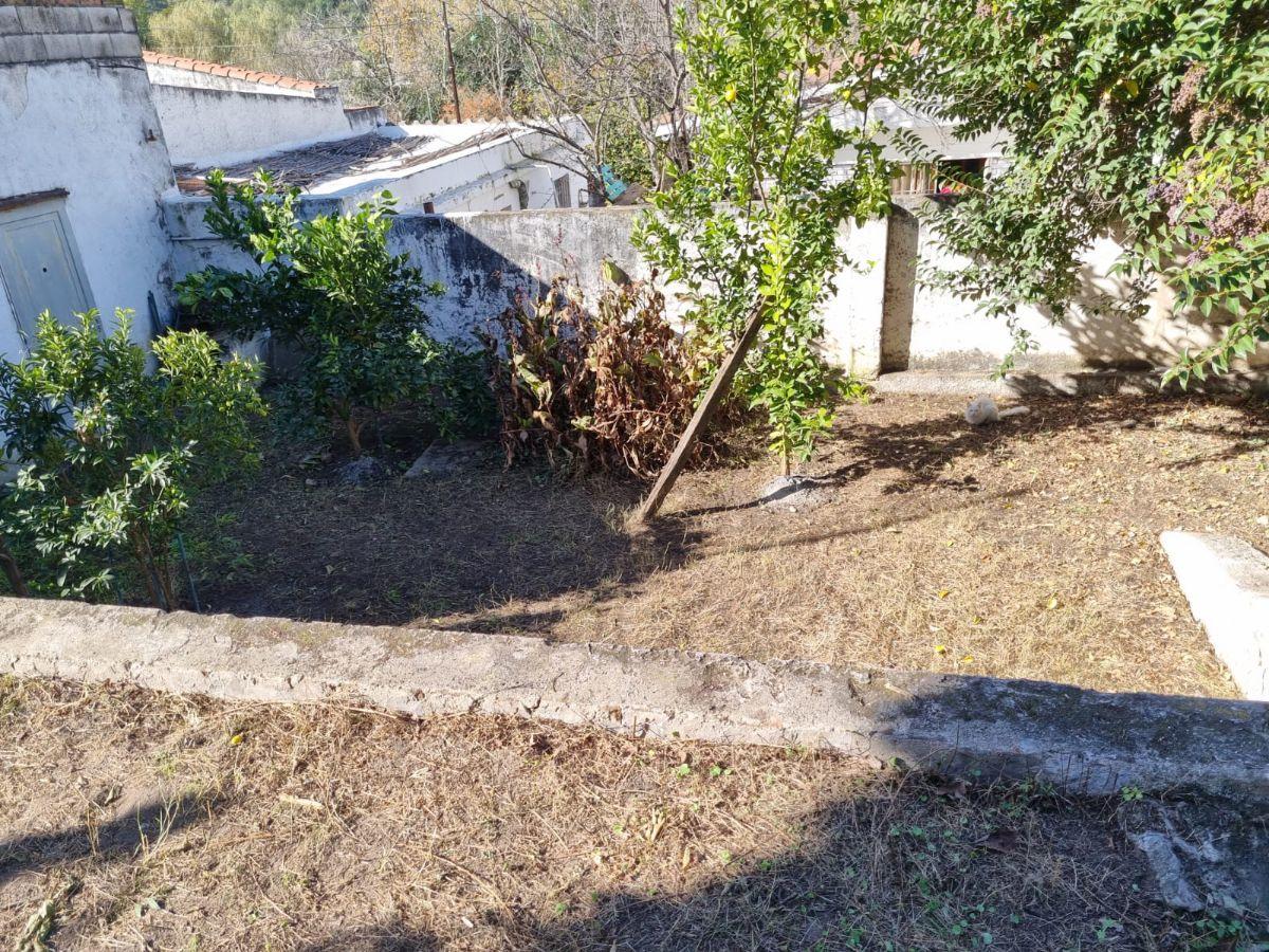 Foto de LOTE A LA VENTA B° NUPORÁ, imagen 2