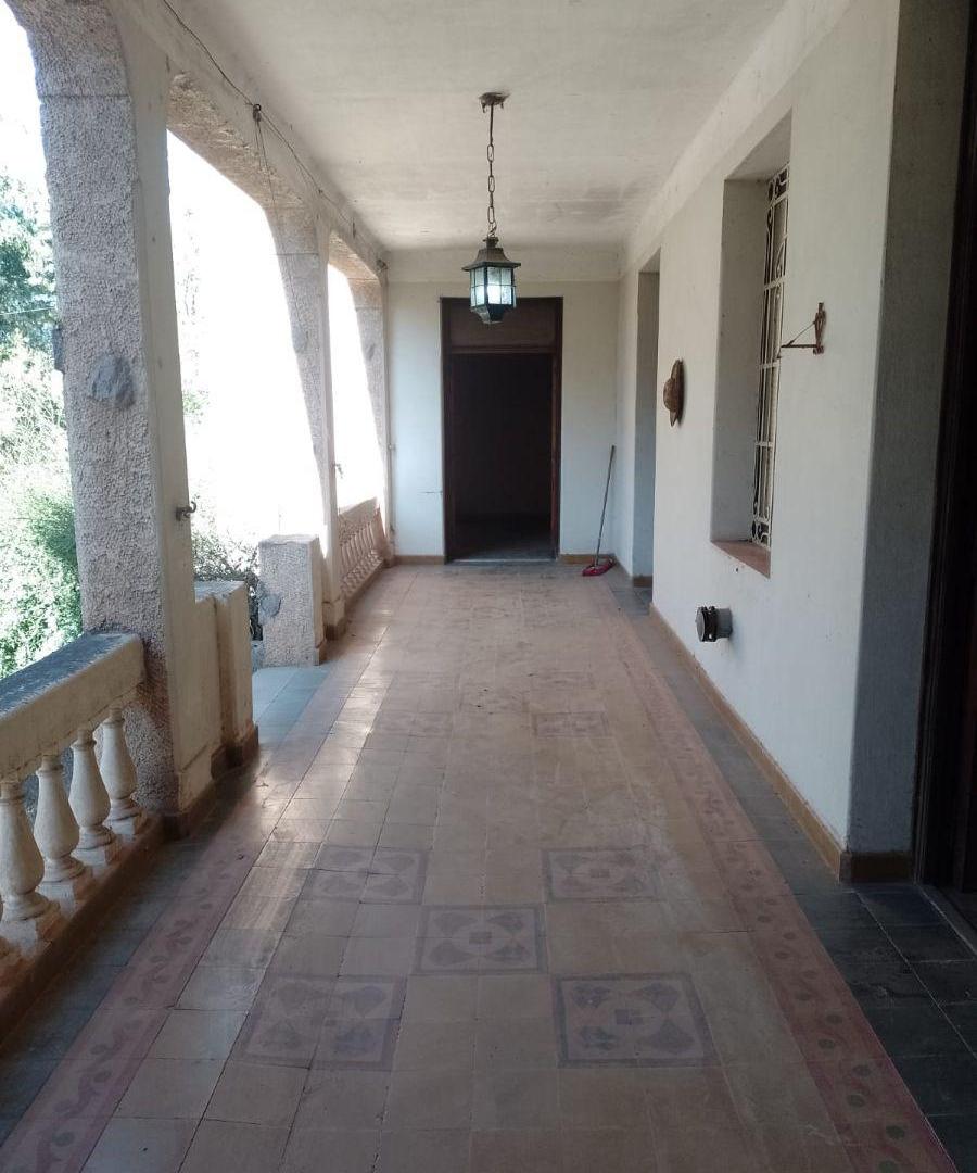 Foto de CHALET EN VENTA UNQUILLO, imagen 1