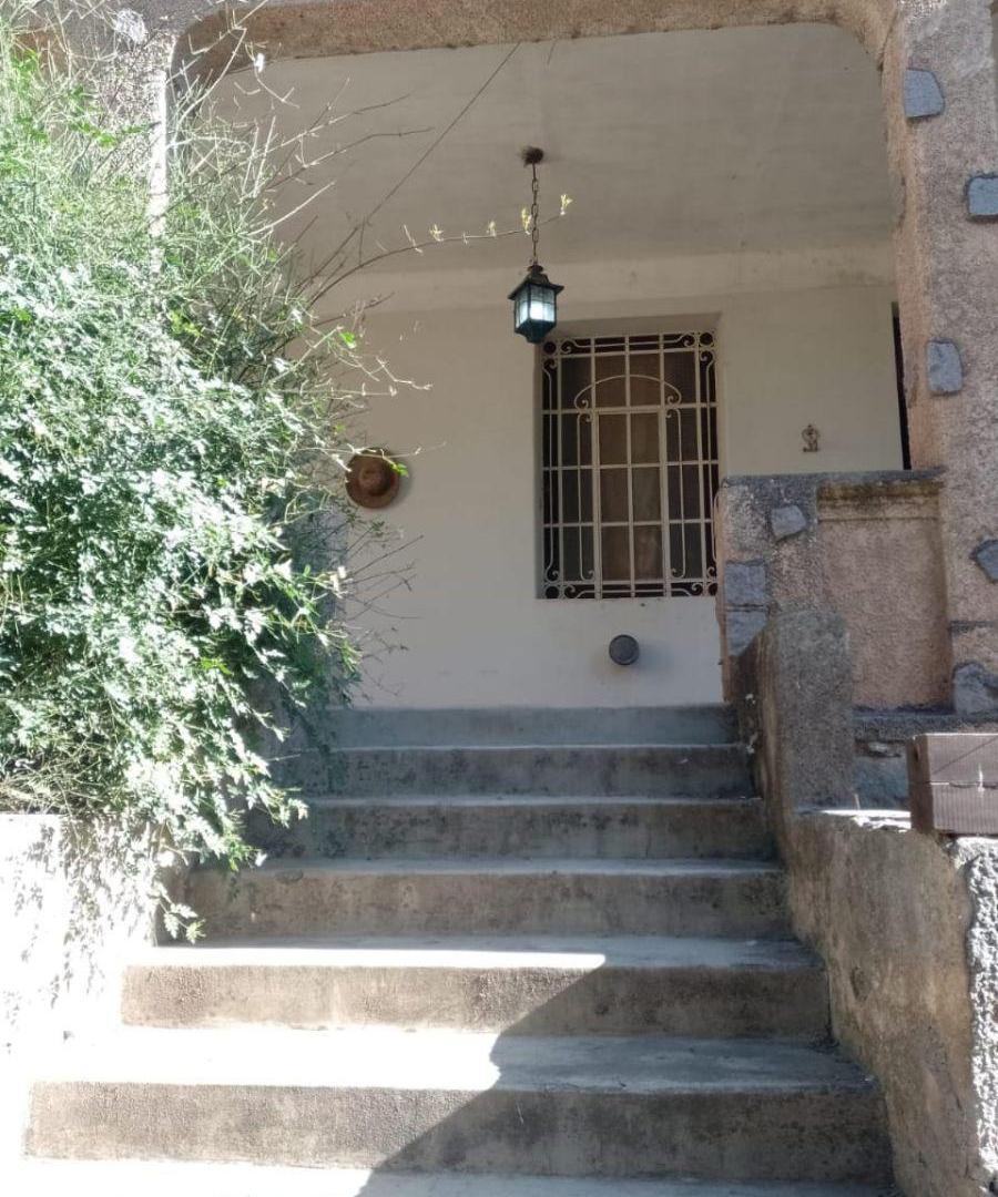 Foto de CHALET EN VENTA UNQUILLO, imagen 5