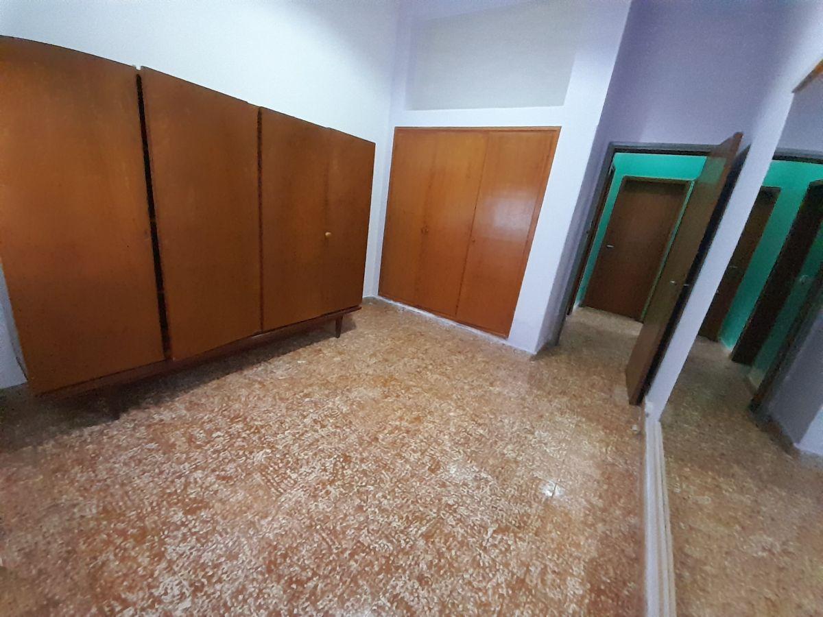 Foto de SE ALQUILA CASA RIO CEBALLOS, imagen 3