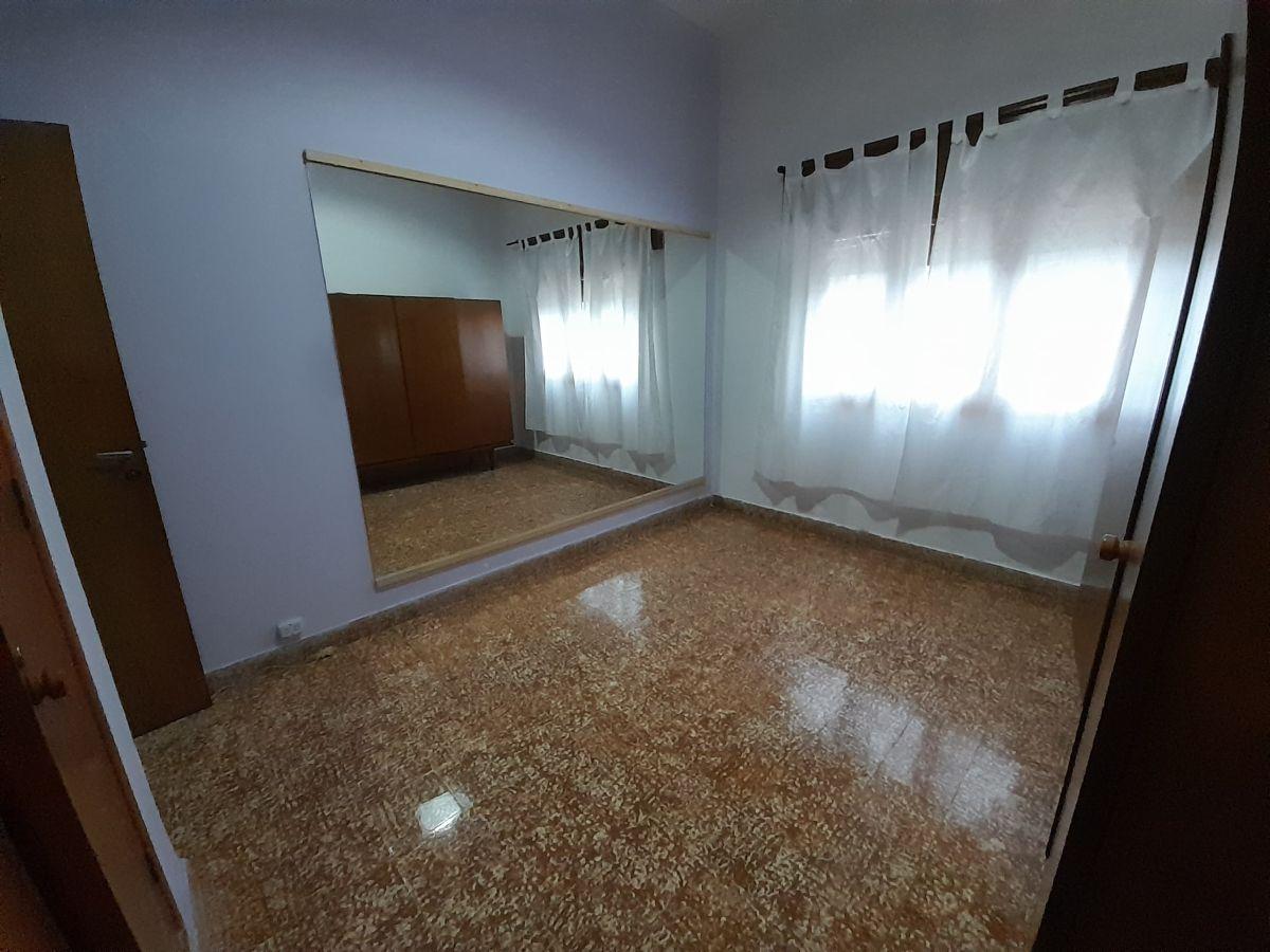 Foto de SE ALQUILA CASA RIO CEBALLOS, imagen 4