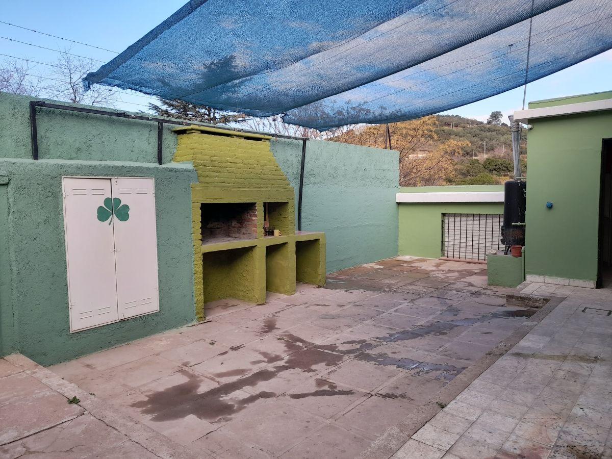 Foto de SE ALQUILA CASA RIO CEBALLOS, imagen 5