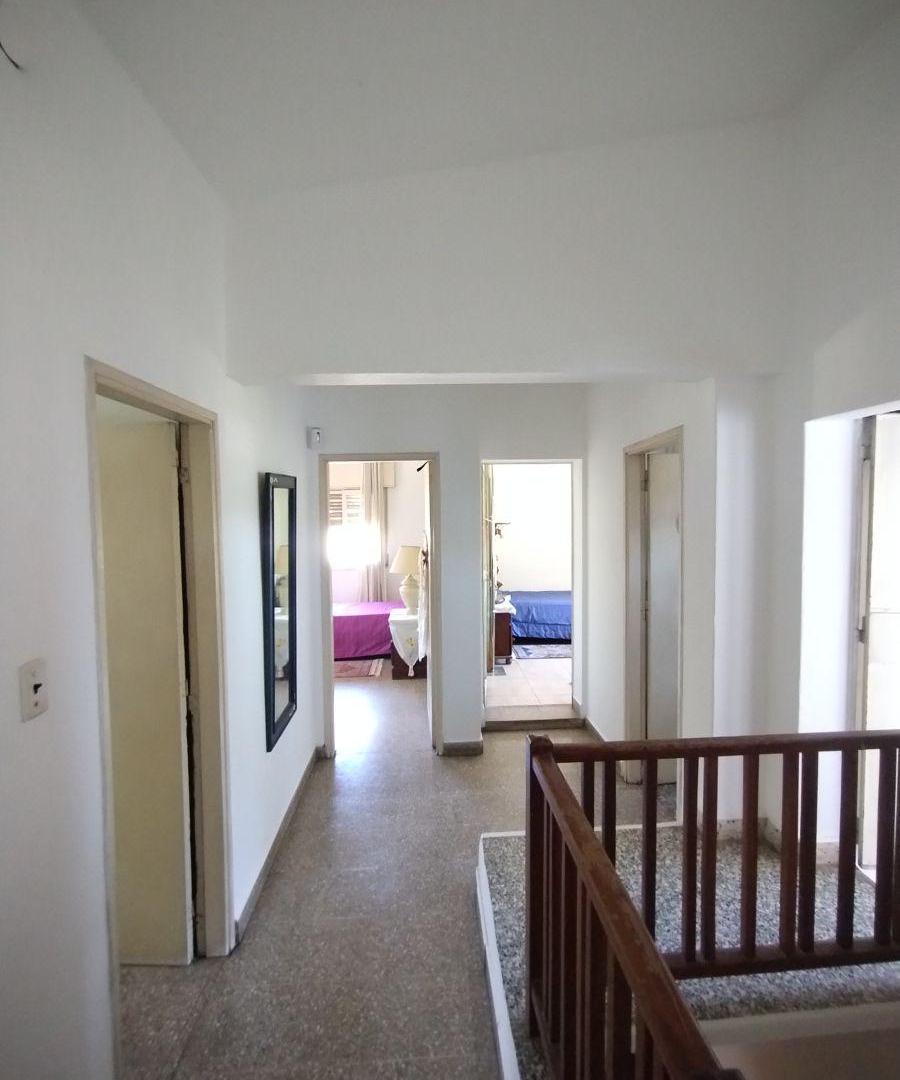 Foto de CASA EN VENTA, DOS PLANTAS, EXC ESTADO, RIO CEBALLOS, CENTRO, imagen 3