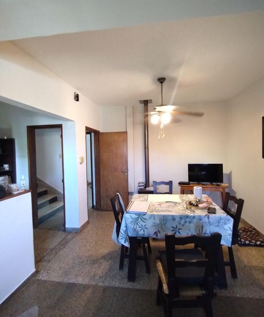 Foto de CASA EN VENTA, DOS PLANTAS, EXC ESTADO, RIO CEBALLOS, CENTRO, imagen 5