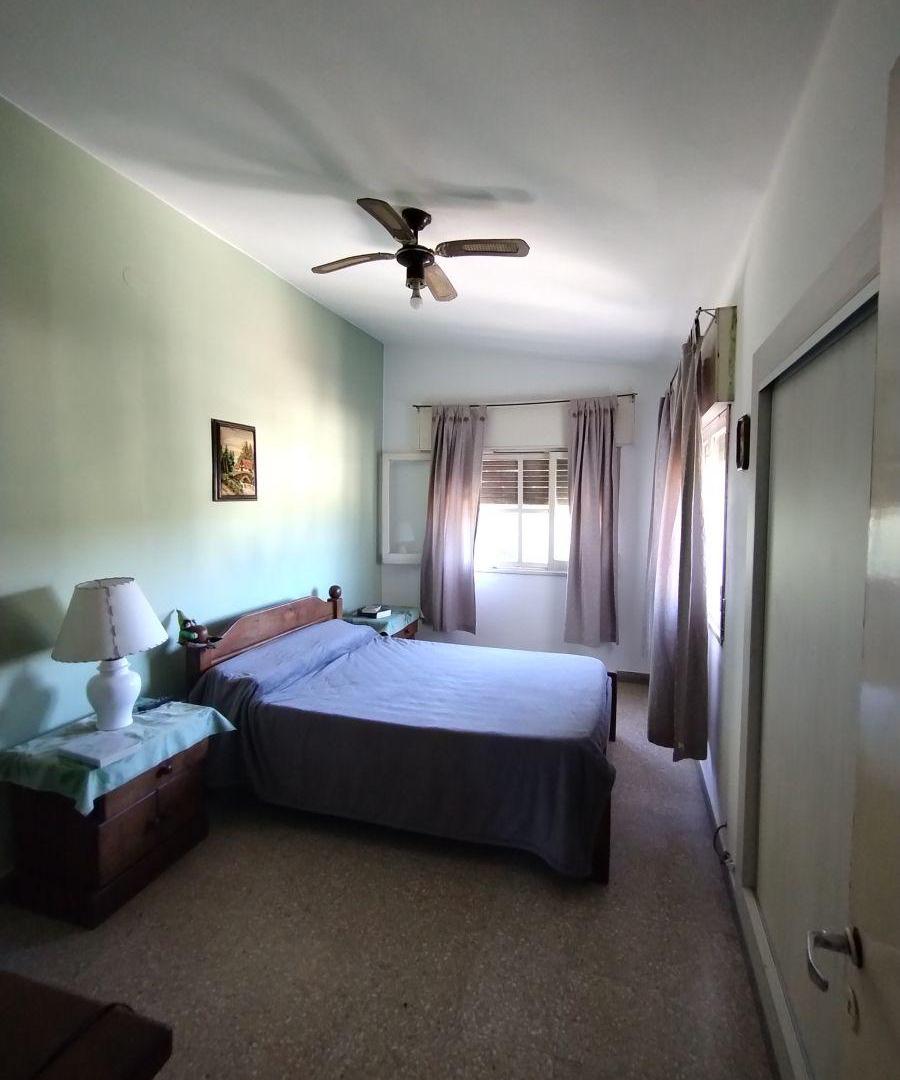 Foto de CASA EN VENTA, DOS PLANTAS, EXC ESTADO, RIO CEBALLOS, CENTRO, imagen 4