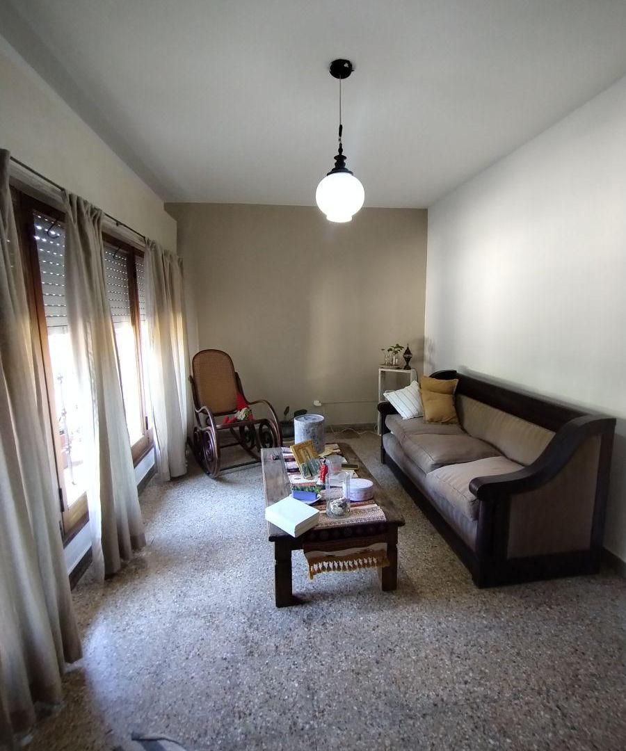 Foto de CASA EN VENTA, DOS PLANTAS, EXC ESTADO, RIO CEBALLOS, CENTRO, imagen 2