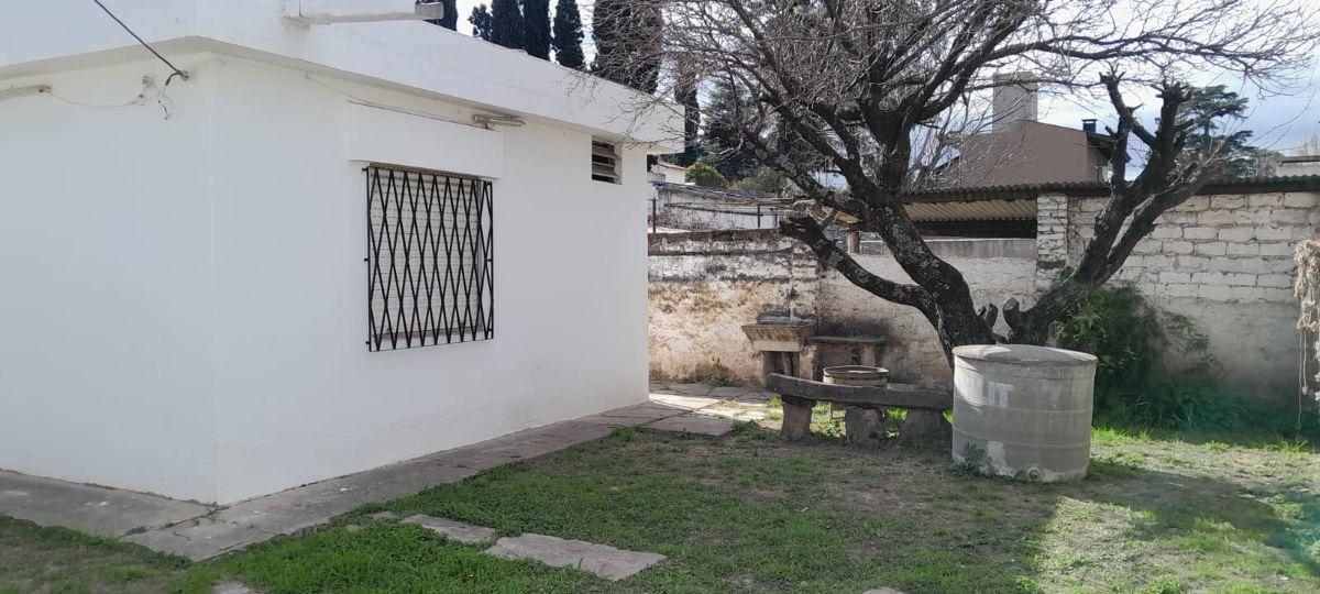 Foto de la propiedad en MANUELA PEDRANA, Villa Pan de Azúcar, Cosquín