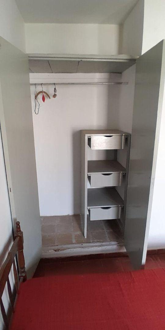 Foto de oportunidad casa en Cosquin en venta, precio imperdible, imagen 3