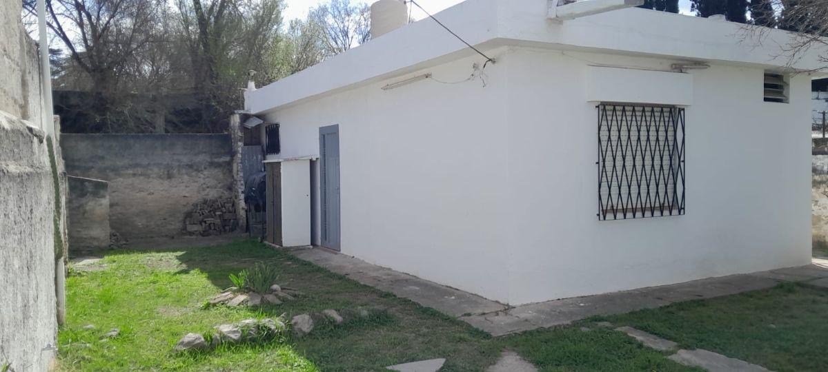 Foto de oportunidad casa en Cosquin en venta, precio imperdible, imagen 2