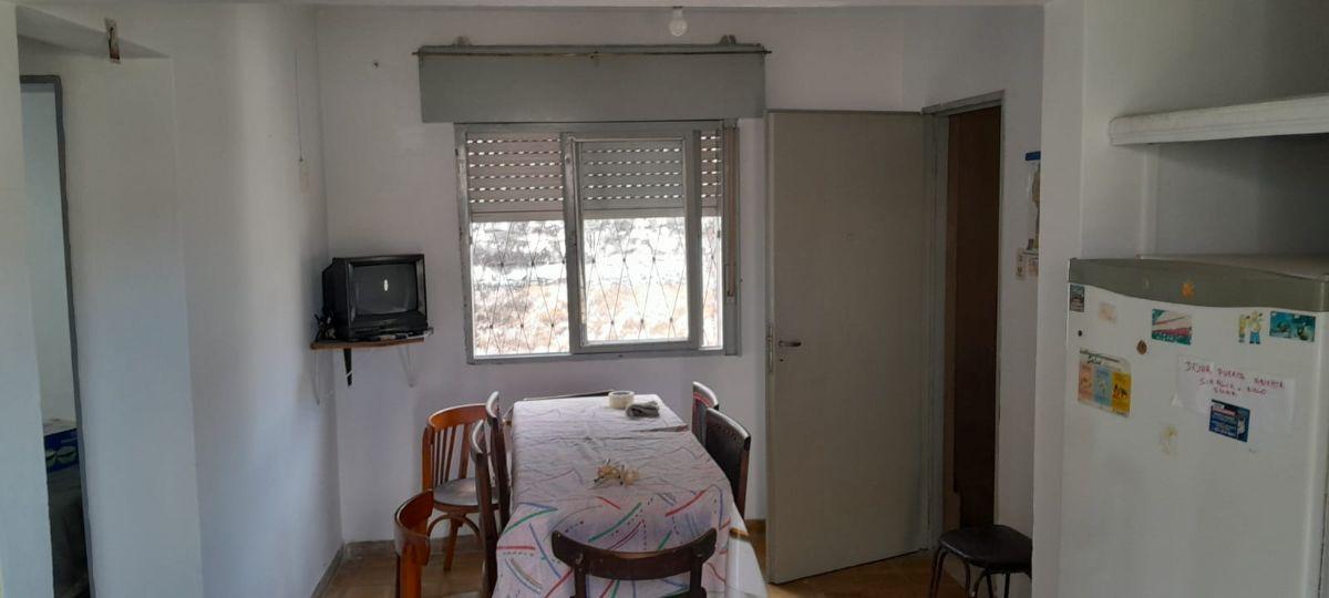 Foto de oportunidad casa en Cosquin en venta, precio imperdible, imagen 5