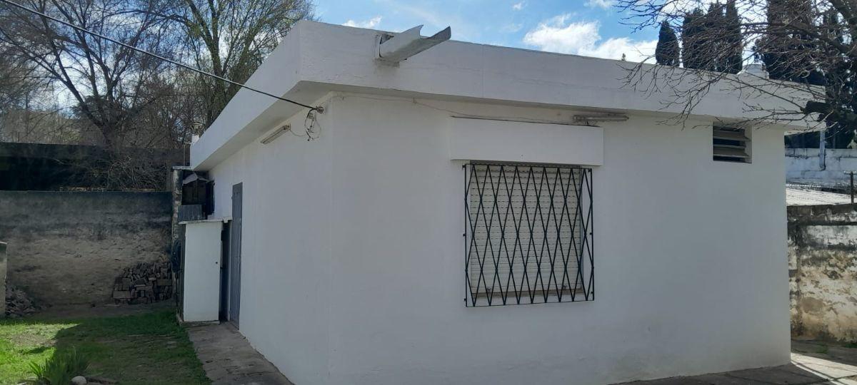 Foto de oportunidad casa en Cosquin en venta, precio imperdible, imagen 4