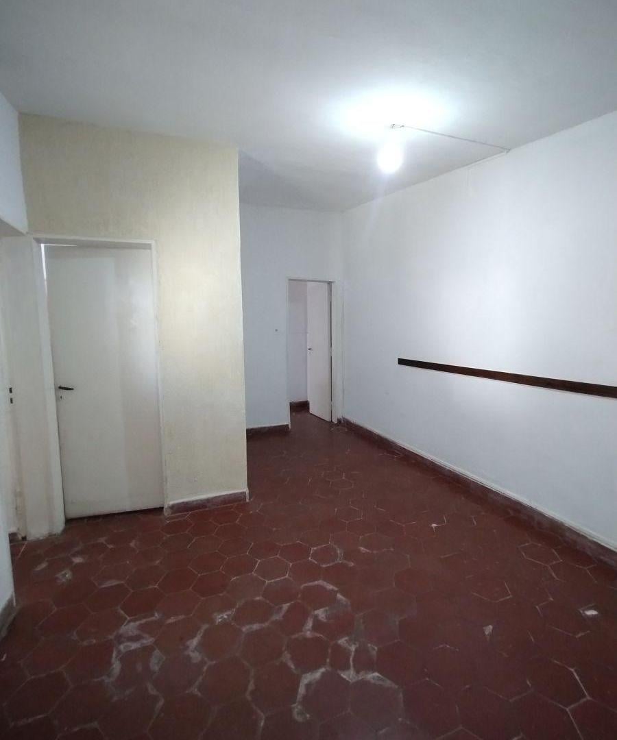 Foto de OPORTUNIDAD DEPTO EN VENTA 2 HABITACIONES, imagen 5