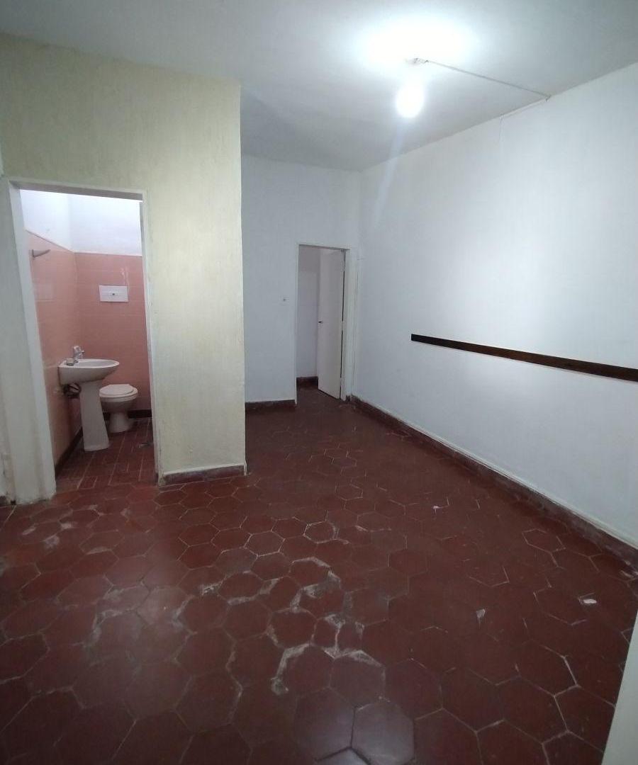 Foto de OPORTUNIDAD DEPTO EN VENTA 2 HABITACIONES, imagen 4