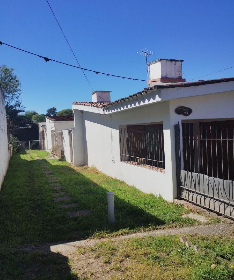 Foto de OPORTUNIDAD DEPTO EN VENTA 2 HABITACIONES, imagen 2
