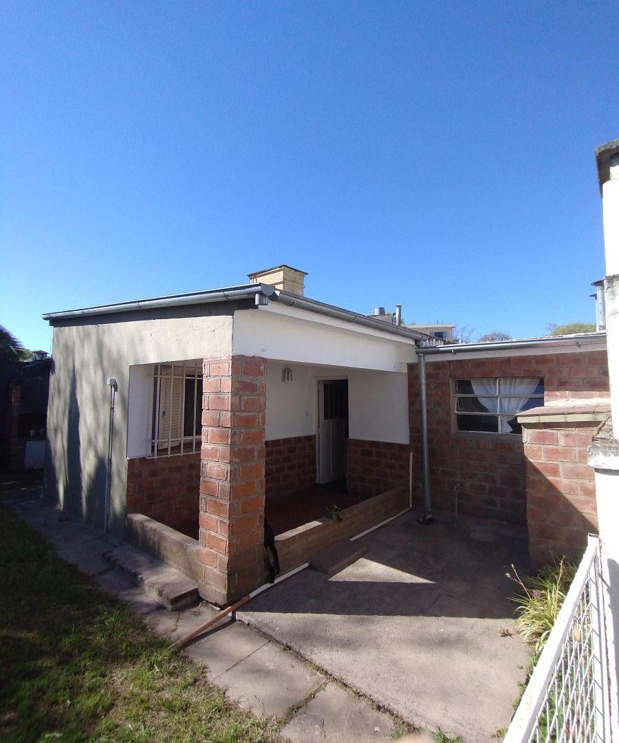 Foto de OPORTUNIDAD DEPTO EN VENTA 2 HABITACIONES, imagen 1