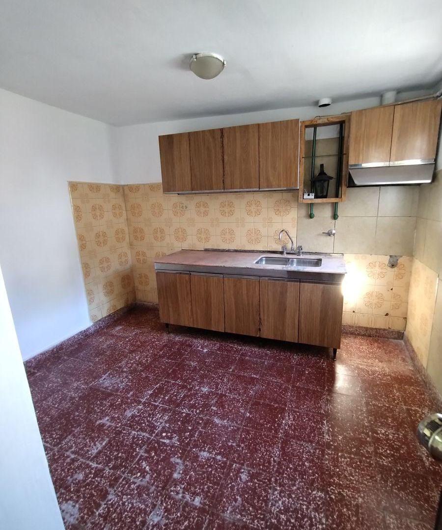 Foto de OPORTUNIDAD DEPTO EN VENTA 2 HABITACIONES, imagen 3