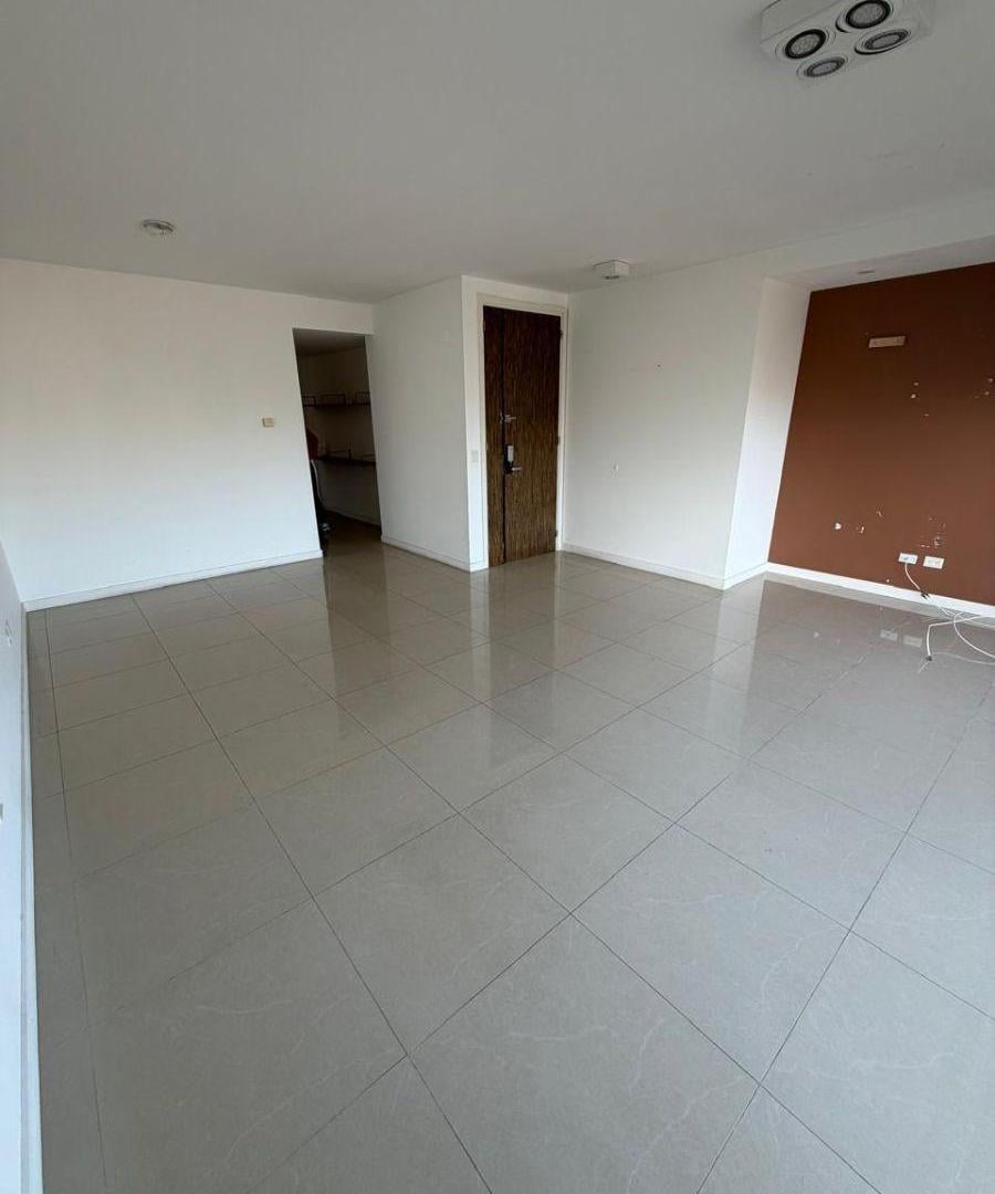 Foto de Alquiler de Departamento de 3 ambientes + estudio, imagen 2