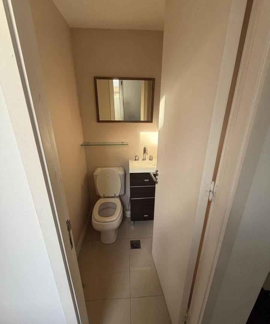 Foto de Alquiler de Departamento de 3 ambientes + estudio, imagen 3