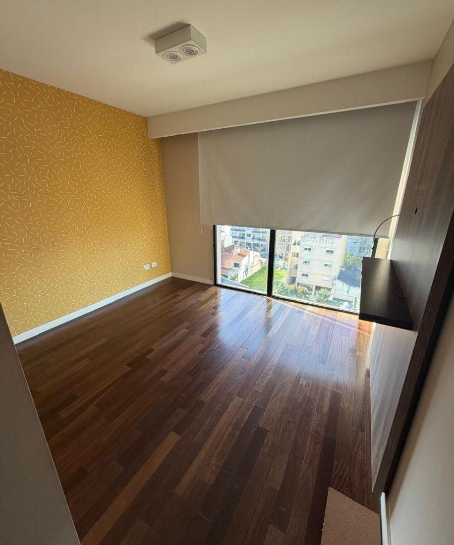 Foto de Alquiler de Departamento de 3 ambientes + estudio, imagen 5