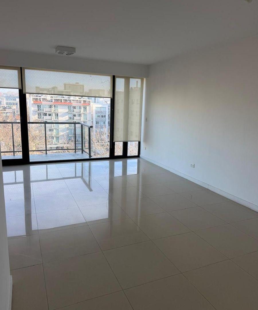 Foto de Alquiler de Departamento de 3 ambientes + estudio, imagen 1