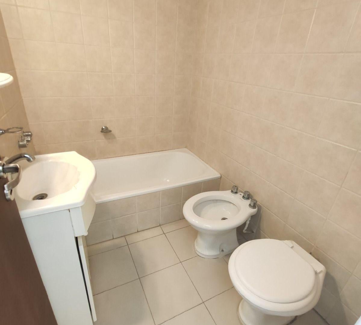 Foto de Departamento 2 ambientes, imagen 3