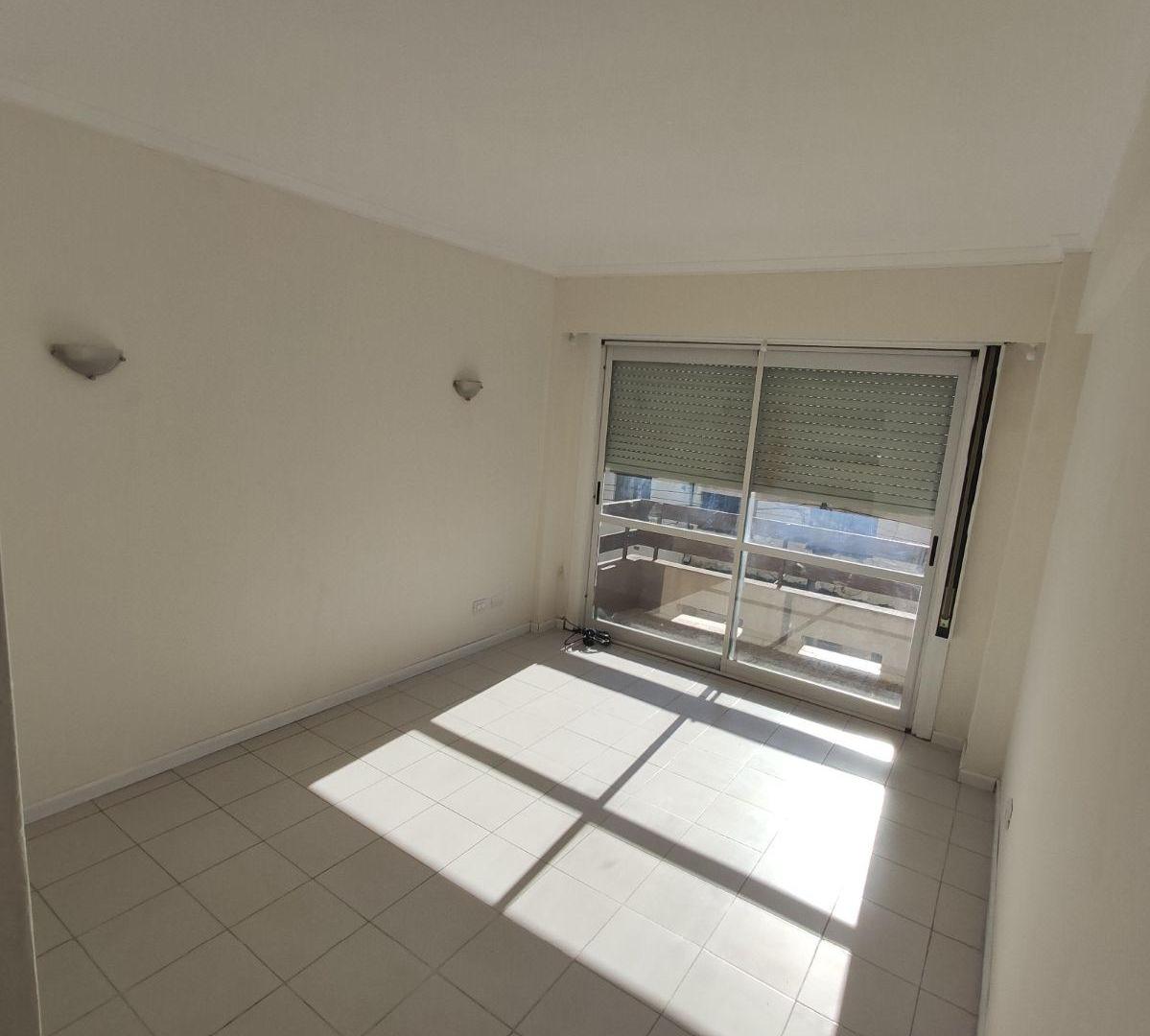 Foto de Departamento 2 ambientes, imagen 4