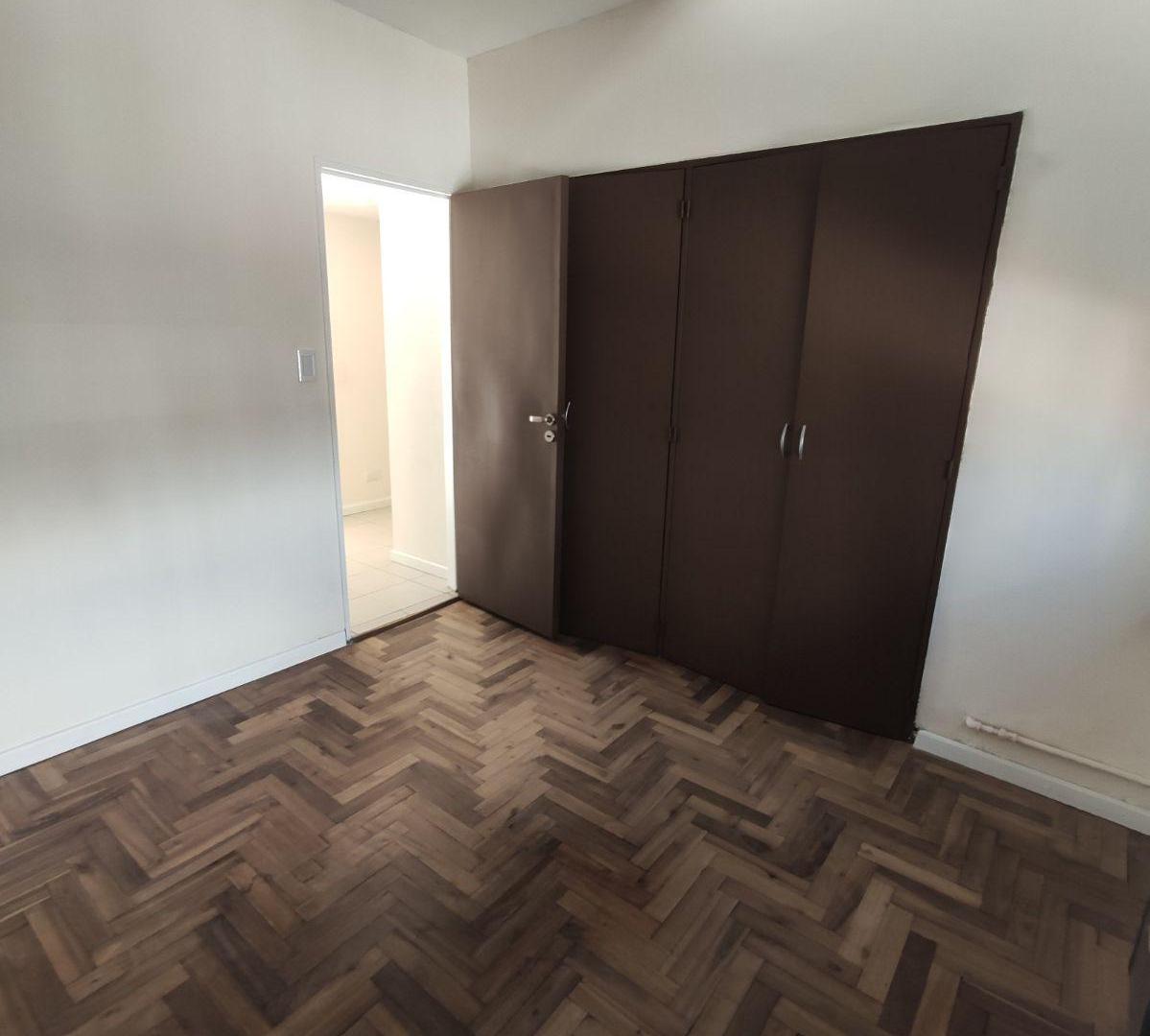 Foto de Departamento 2 ambientes, imagen 5